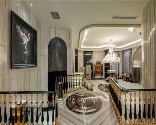 南阳小时场ktv尽享高端小时场ktv体验-宛城区ktv预定