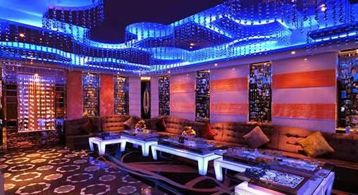 南阳小时场ktv推荐小时场ktv有哪些-宛城区ktv预定