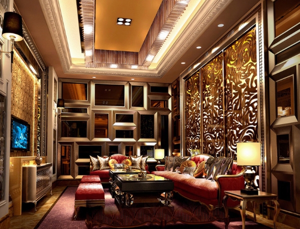 南阳小时场ktv怎么玩全攻略-宛城区ktv预定